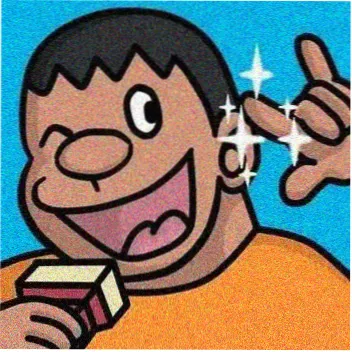 读者砚台头像